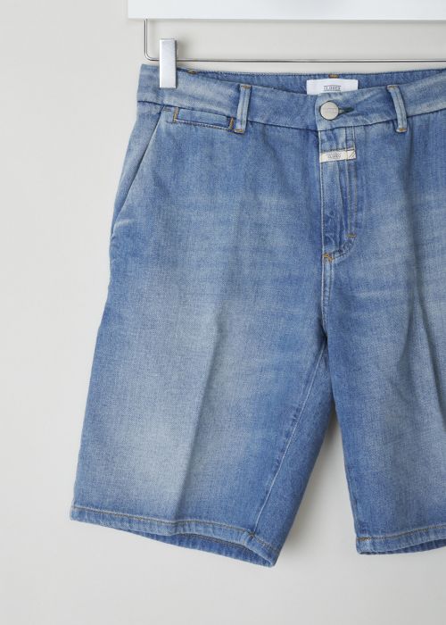 Closed Jeans shorts 
