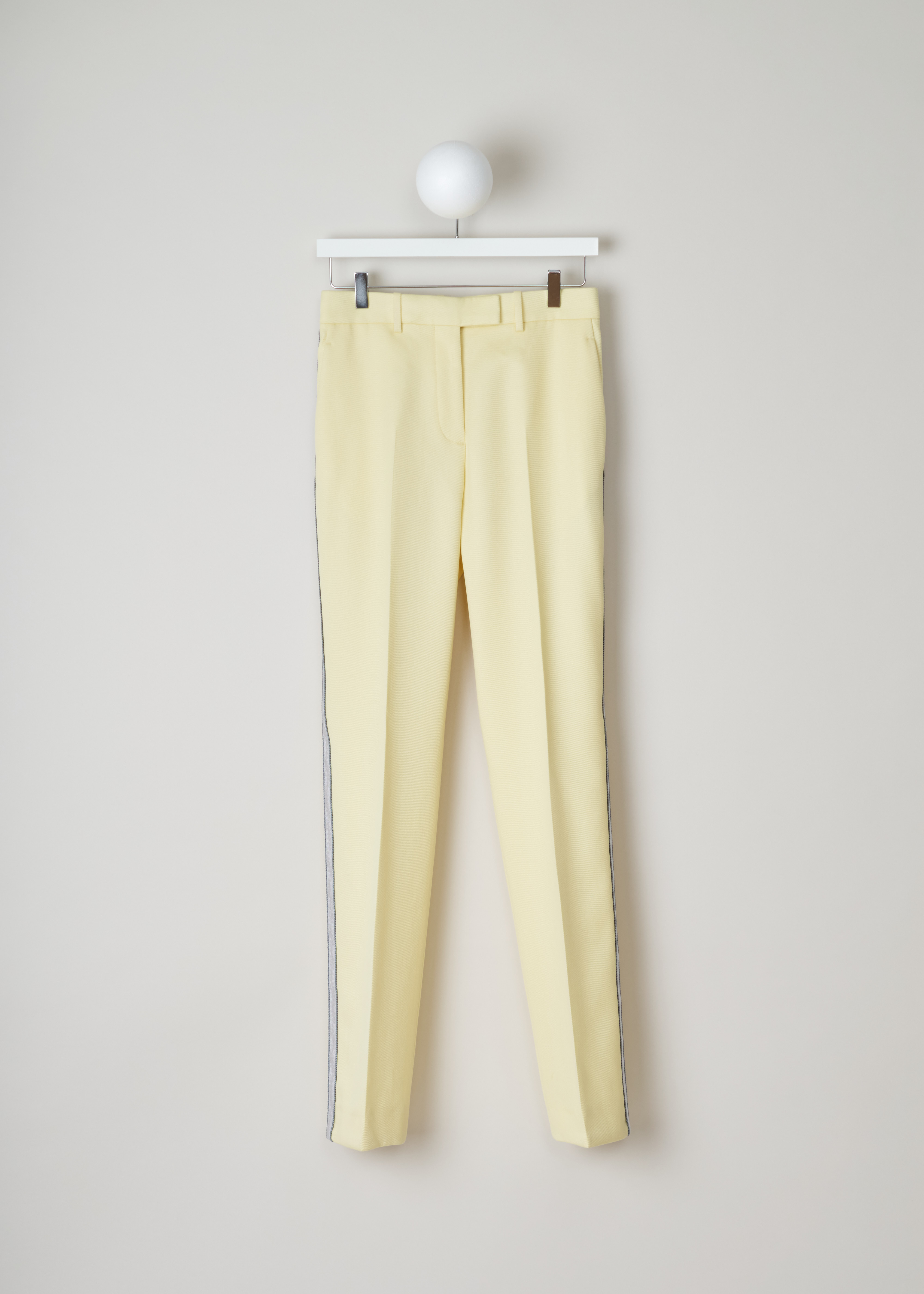 Cato Fashions | Cato Girls Limelight Ponte Pants